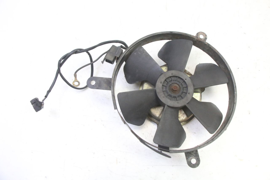 photo de VENTILADOR HONDA CBR RR FIREBLADE 900 (1992 - 1994) - Vista principal