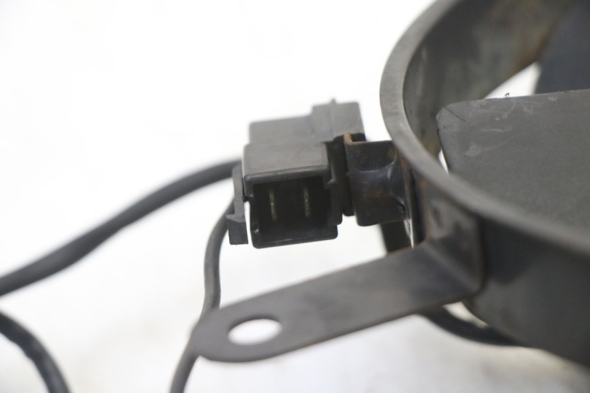 photo de VENTILADOR HONDA CBR RR FIREBLADE 900 (1992 - 1994) - Otra perspectiva