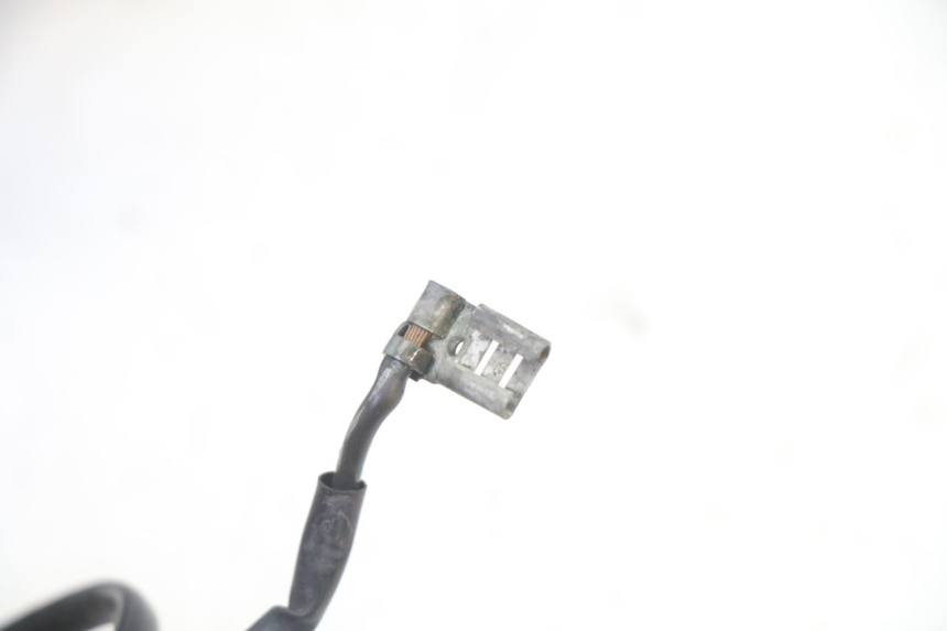 photo de VENTILADOR HONDA CBR RR FIREBLADE 900 (1992 - 1994) - Vista general del producto