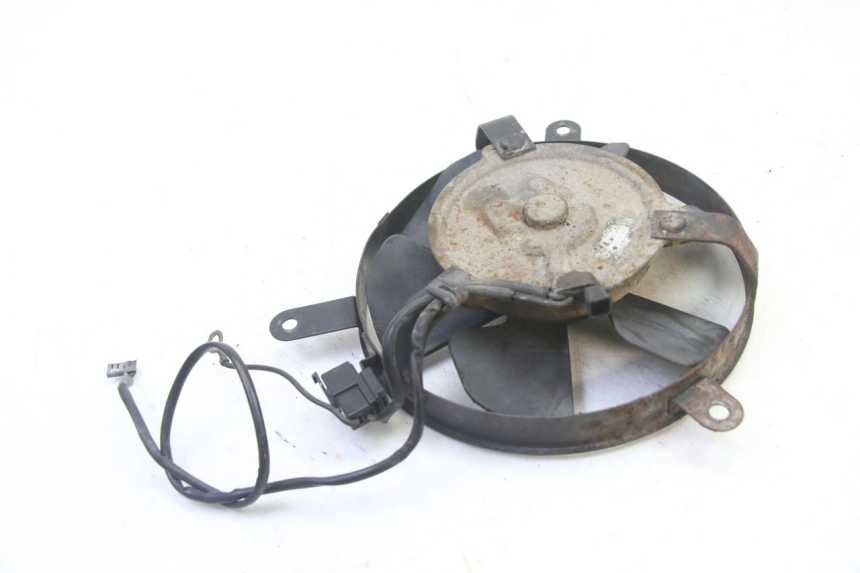 photo de VENTILADOR HONDA CBR RR FIREBLADE 900 (1992 - 1994) - Recambio usado revisado