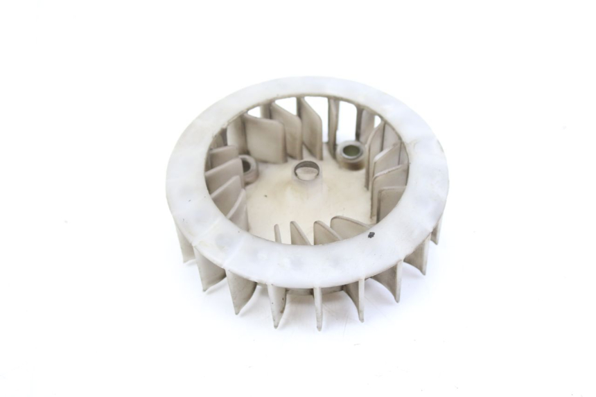 photo de VENTILADOR MASH CITY 4T 50 (2018 - 2020) - Vista principal