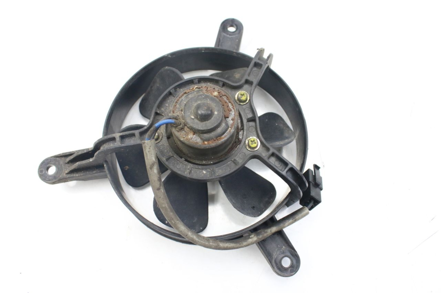 photo de VENTILADOR SYM CITYCOM CITY COM 125 (2009 - 2014) - Zoom estado de uso