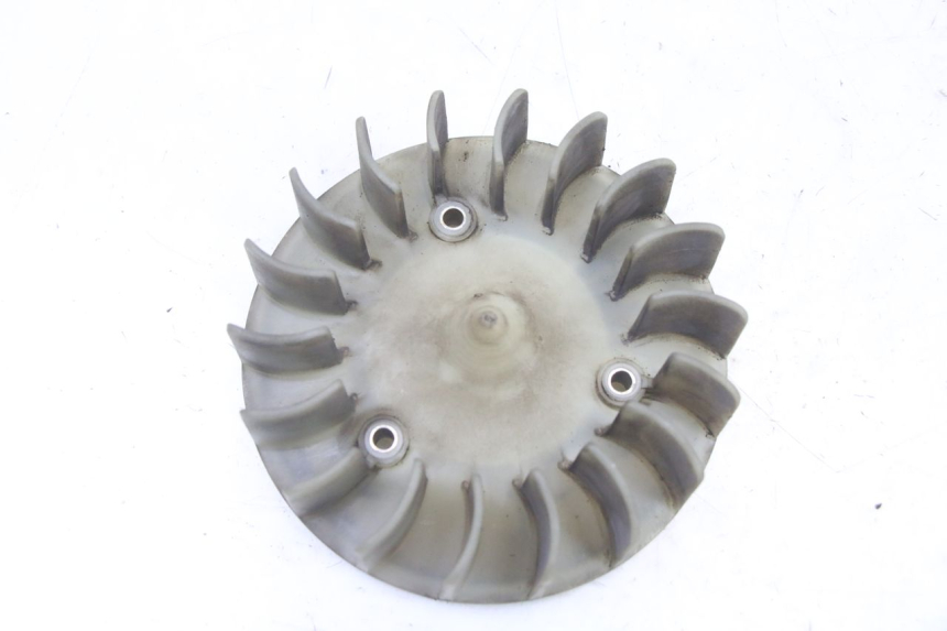 photo de VENTILADOR PEUGEOT CITYSTAR 2T 50 (2018 - 2021) - Detalle de la pieza