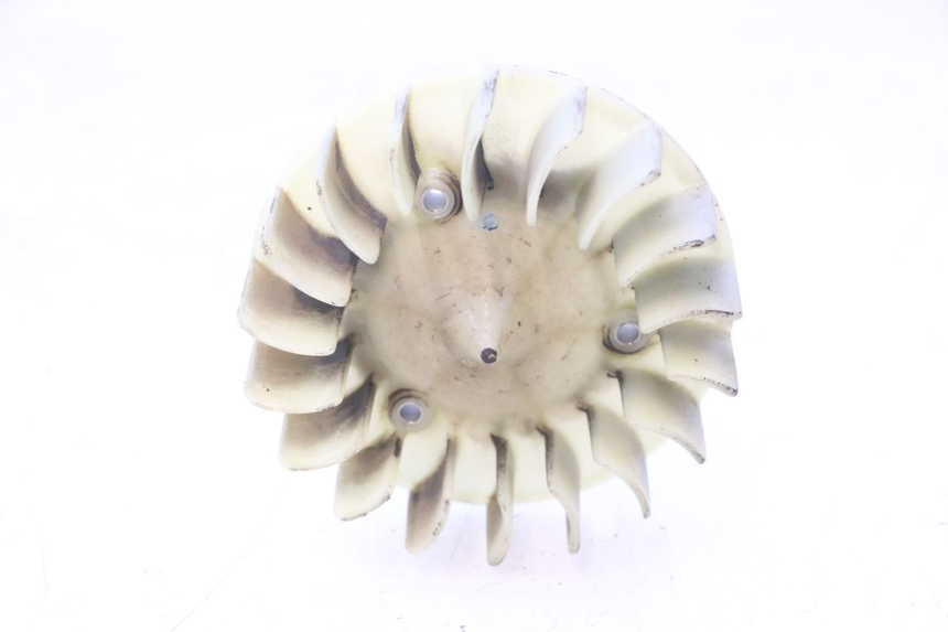 photo de VENTILADOR PEUGEOT CITYSTAR 2T 50 (2018 - 2021) - Detalle de la pieza