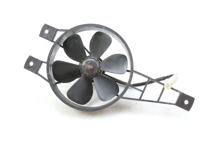 photo de VENTILADOR PEUGEOT CITYSTAR 125 (2011 - 2017) - Vista principal