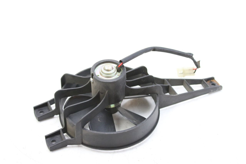 photo de VENTILADOR PEUGEOT CITYSTAR 125 (2011 - 2017) - Zoom estado de uso