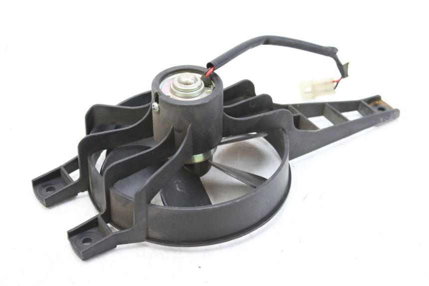 photo de VENTILADOR PEUGEOT CITYSTAR 125 (2011 - 2017) - Primer plano técnico