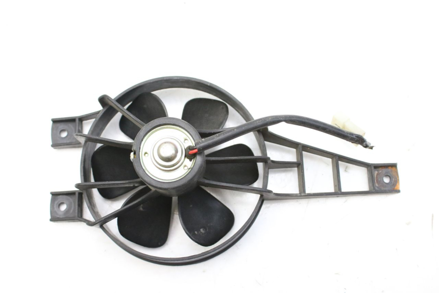 photo de VENTILADOR PEUGEOT CITYSTAR 125 (2011 - 2017) - Vista general del producto