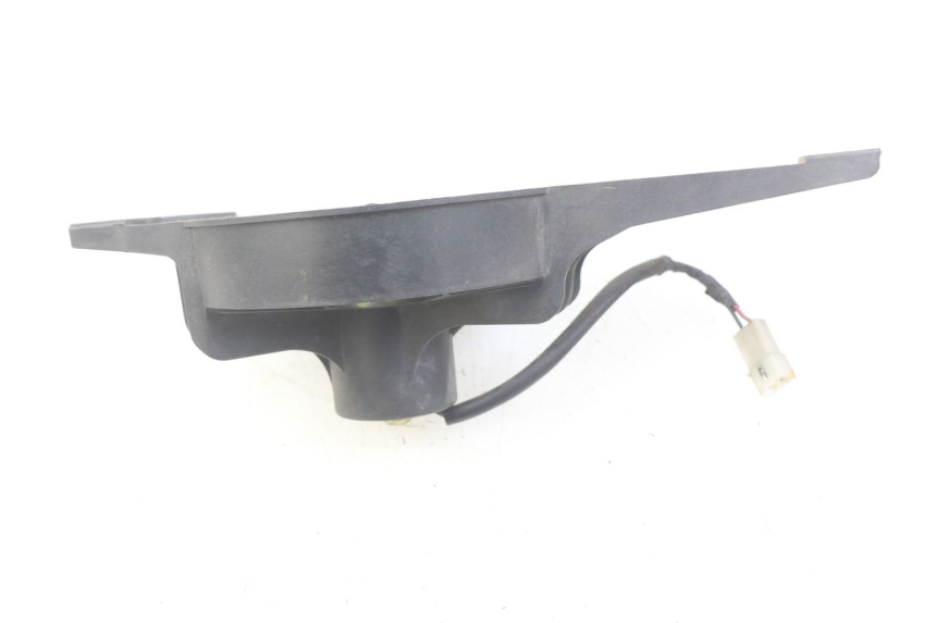 photo de VENTILADOR PEUGEOT CITYSTAR 125 (2011 - 2017) - Detalle de la pieza