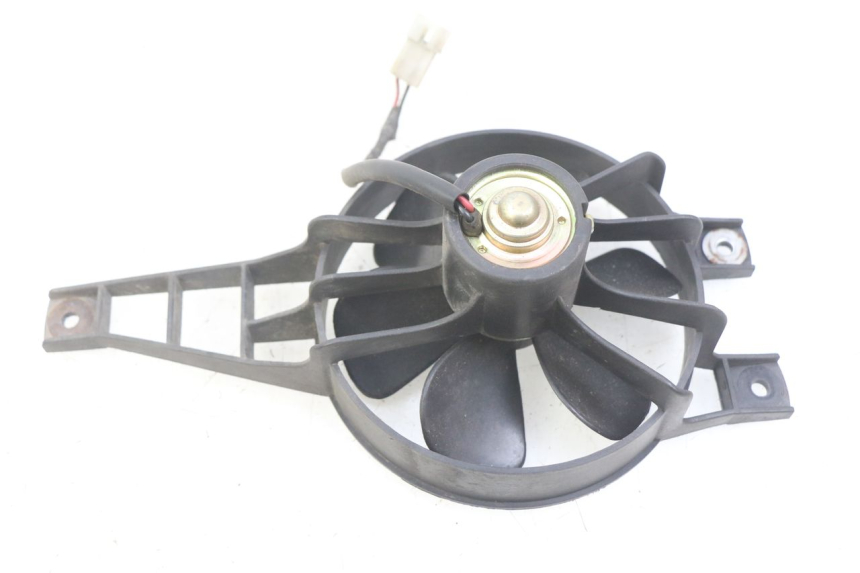 photo de VENTILADOR PEUGEOT CITYSTAR 125 (2011 - 2017) - Otra perspectiva