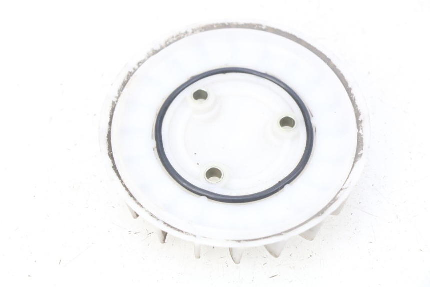 photo de VENTILADOR RIDE CLASSIC 2T 50 (2014 - 2022) - Detalle de la pieza