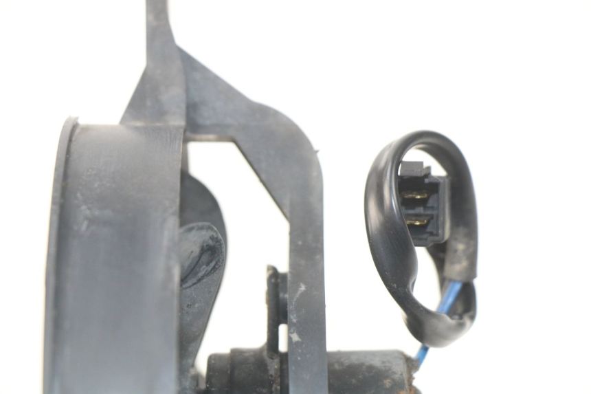 photo de VENTILADOR KYMCO DINK STREET 125 (2009 - 2014) - Detalle de la pieza