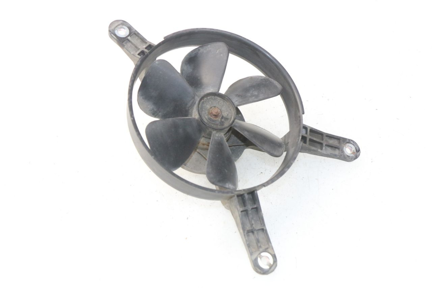 photo de VENTILADOR KYMCO DINK STREET 125 (2009 - 2014) - Vista principal