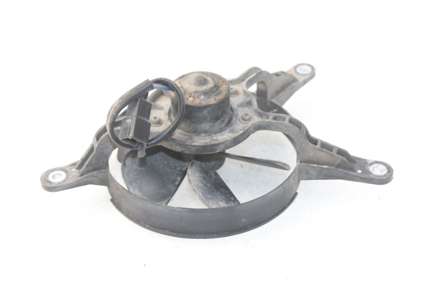 photo de VENTILADOR KYMCO DINK STREET 125 (2009 - 2014) - Detalle de la pieza