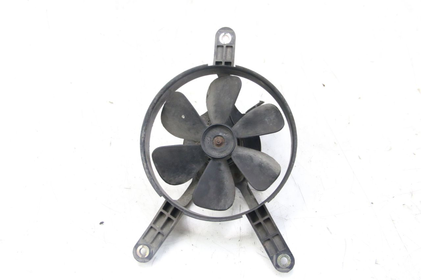 photo de VENTILADOR KYMCO DINK STREET 125 (2009 - 2014) - Vista principal