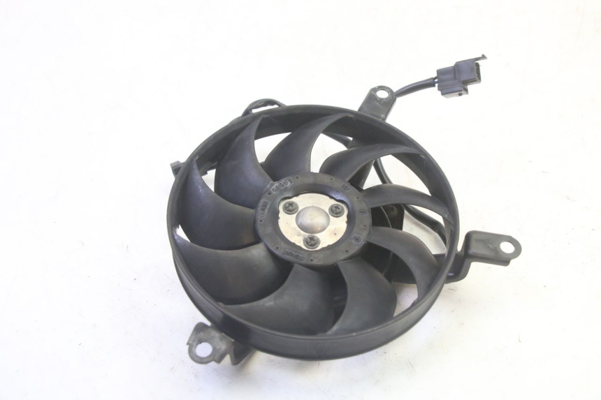 photo de VENTILADOR SUZUKI DL V STROM 1000 (2002 - 2007) - Vista principal