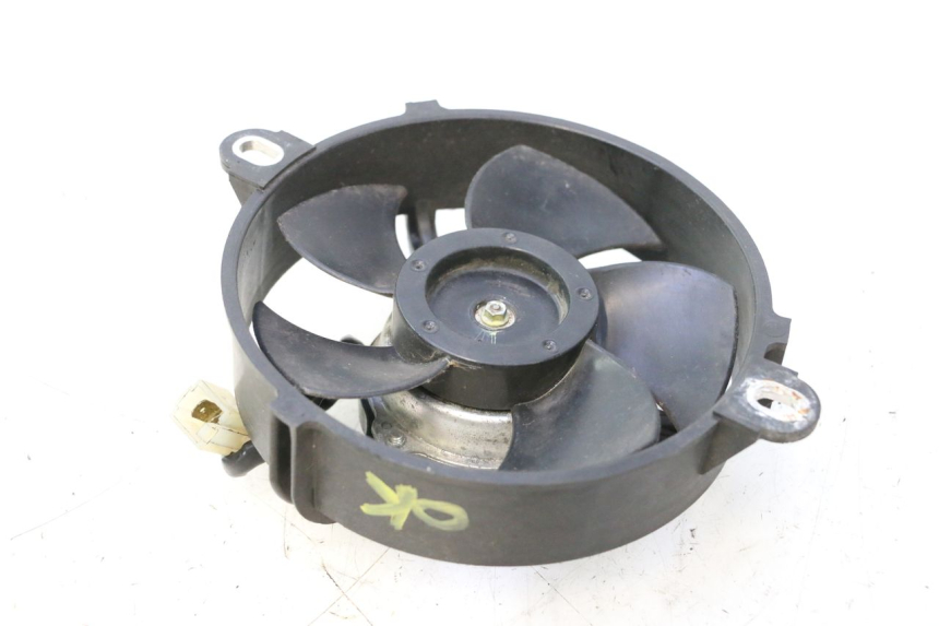 photo de VENTILADOR CF MOTO E-CHARM 125 (2005 - 2008) - Detalle de la pieza