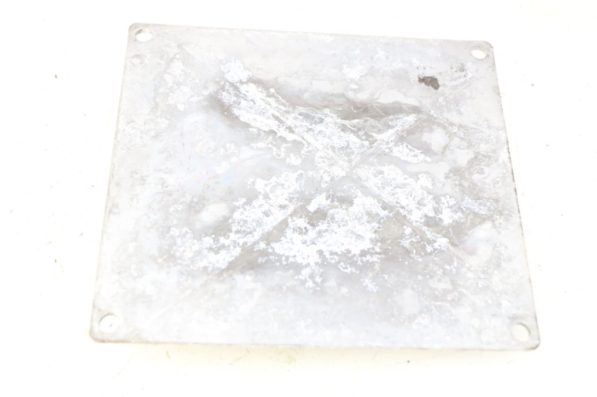 photo de VENTILADOR PEUGEOT E-VIVACITY 1 (2012 - 2018) - Detalle de la pieza