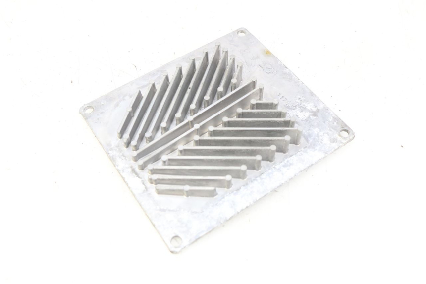 photo de VENTILADOR PEUGEOT E-VIVACITY 1 (2012 - 2018) - Zoom estado de uso