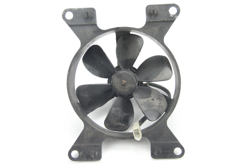 photo de VENTILADOR PEUGEOT ELYSTAR 125 (2002 - 2007) - Detalle de la pieza
