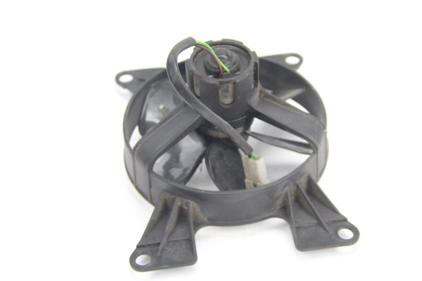 photo de VENTILADOR PEUGEOT ELYSTAR 125 (2002 - 2007) - Zoom estado de uso