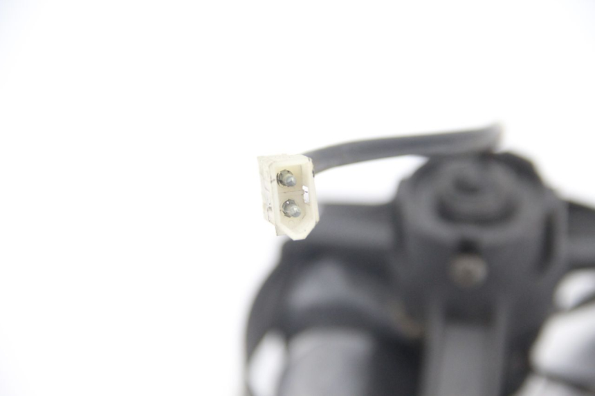 photo de VENTILADOR PEUGEOT ELYSTAR 125 (2002 - 2007) - Primer plano técnico