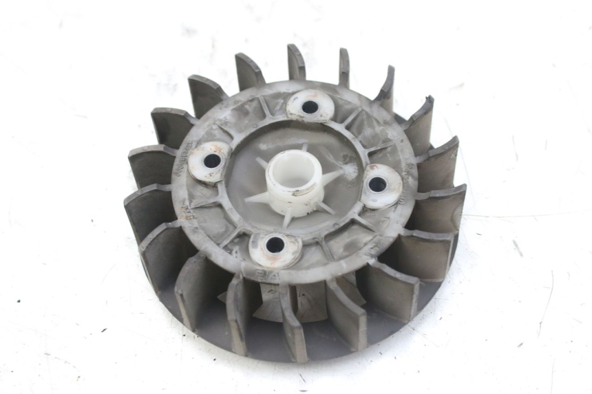 photo de VENTILADOR PEUGEOT ELYSTAR 50 (2002 - 2014) - Vista principal