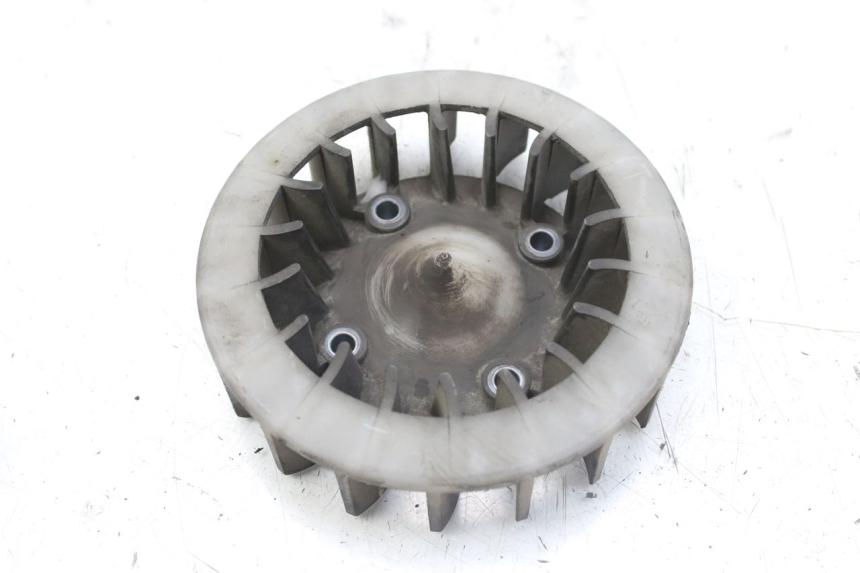 photo de VENTILADOR PEUGEOT ELYSTAR 50 (2002 - 2014) - Detalle de la pieza
