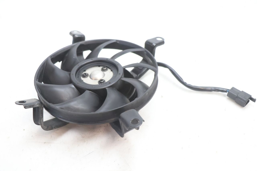 photo de VENTILADOR KAWASAKI ER-6 ER6 N 650 (2005 - 2009) - Detalle de la pieza