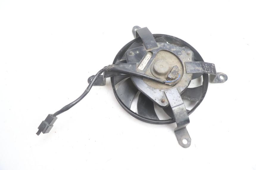 photo de VENTILADOR KAWASAKI ER-6 ER6 N 650 (2005 - 2009) - Otra perspectiva