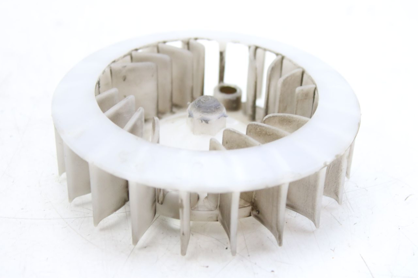 photo de VENTILADOR JM MOTORS EVOLIS 4T 50 (2018 - 2022) - Detalle de la pieza