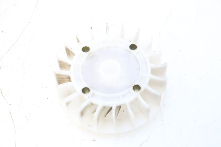 photo de VENTILADOR JM MOTORS EVOLIS 4T 50 (2018 - 2022) - Detalle de la pieza