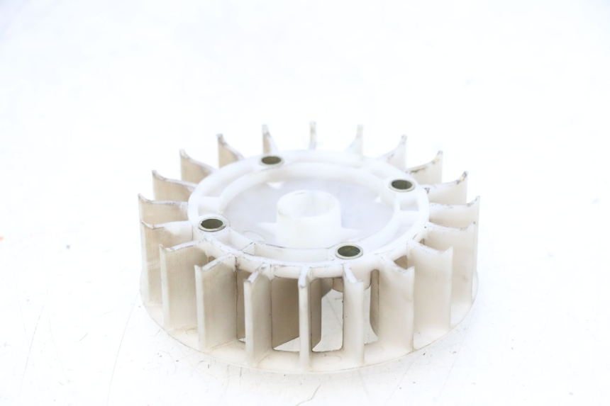 photo de VENTILADOR JM MOTORS F45i 4T 50 (2020 - 2023) - Detalle de la pieza