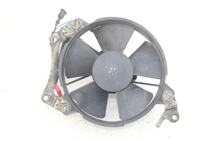 photo de VENTILADOR HONDA FES PANTHEON 2T 125 (1998 - 2002) - Vista principal