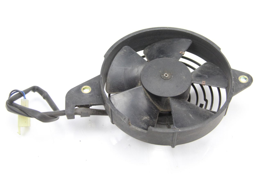 photo de VENTILADOR HONDA FES PANTHEON 125 (2003 - 2007) - Vista principal