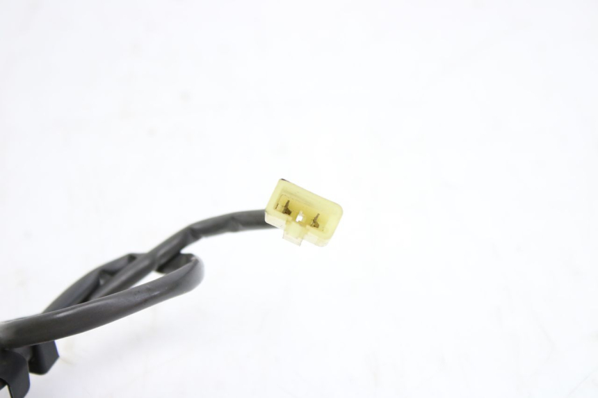 photo de VENTILADOR HONDA FES S-WING SWING ABS 125 (2007 - 2015) - Detalles de los puntos de fijación