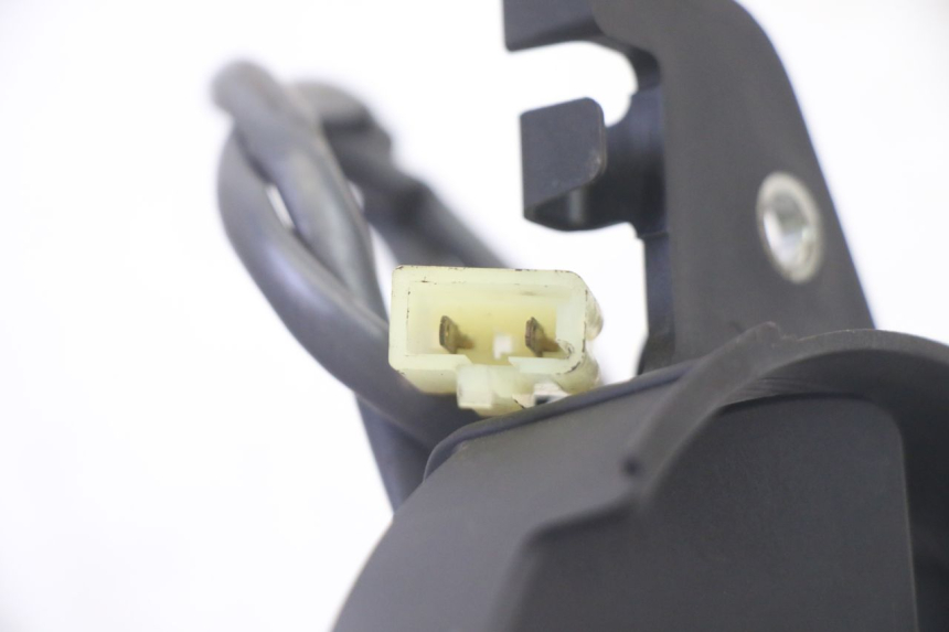 photo de VENTILADOR HONDA FES S-WING SWING ABS 125 (2007 - 2015) - Primer plano técnico