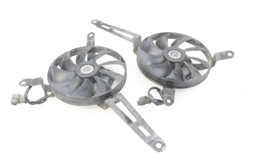 photo de VENTILADOR YAMAHA FJR ABS 1300 (2016 - 2020) - Vista principal