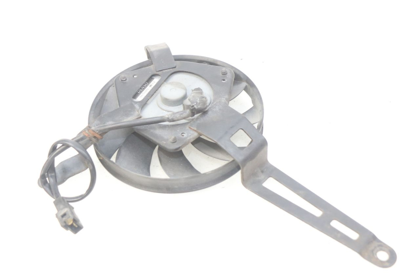 photo de VENTILADOR YAMAHA FJR ABS 1300 (2006 - 2012) - Otra perspectiva