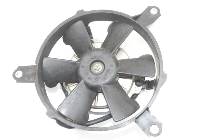 photo de VENTILADOR HONDA FJS SILVER WING SILVERWING 400 (2005 - 2008) - Vista principal