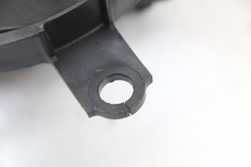 photo de VENTILADOR HONDA FJS SILVER WING SILVERWING 400 (2005 - 2008) - Detalle de la pieza