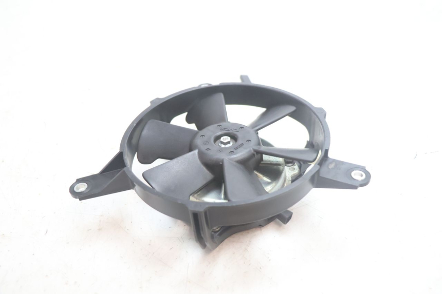 photo de VENTILADOR HONDA FJS SILVER WING SILVERWING 400 (2005 - 2008) - Detalle de la pieza