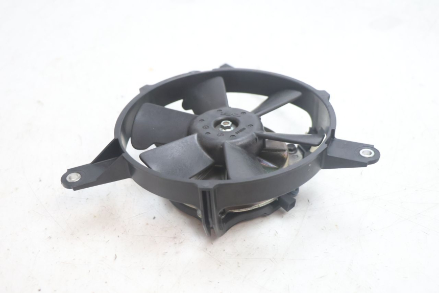 photo de VENTILADOR HONDA FJS SILVER WING SILVERWING 400 (2005 - 2008) - Detalle de la pieza