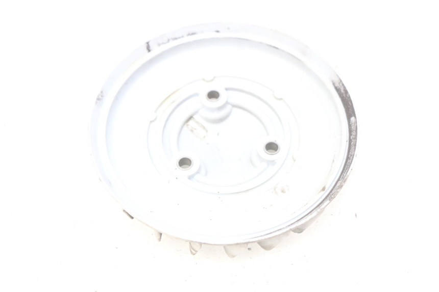 photo de VENTILADOR MBK FLIPPER 50 (2004 - 2012) - Detalle de la pieza