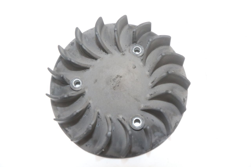photo de VENTILADOR PIAGGIO FLY 2T 50 (2004 - 2017) - Detalle de la pieza