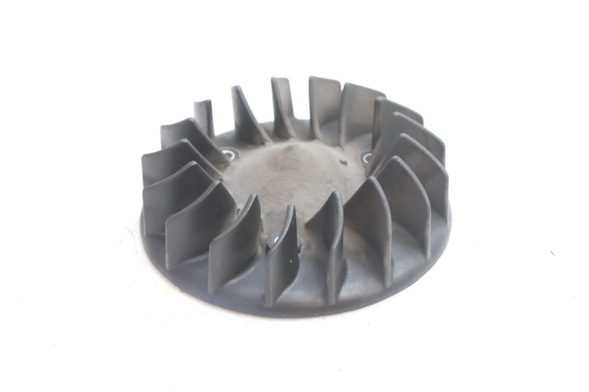 photo de VENTILADOR PIAGGIO FLY 2T 50 (2004 - 2017) - Detalle de la pieza