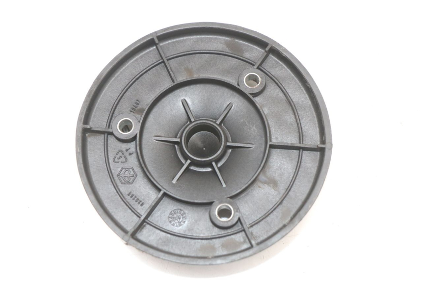 photo de VENTILADOR PIAGGIO FLY 4T 50 (2004 - 2010) - Detalle de la pieza