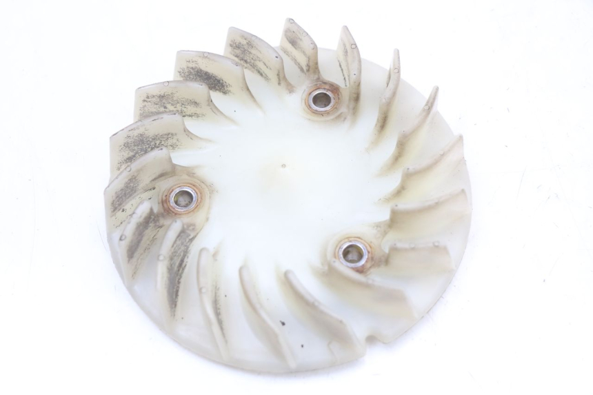 photo de VENTILADOR HONDA FORZA 125 (2015 - 2016) - Vista principal