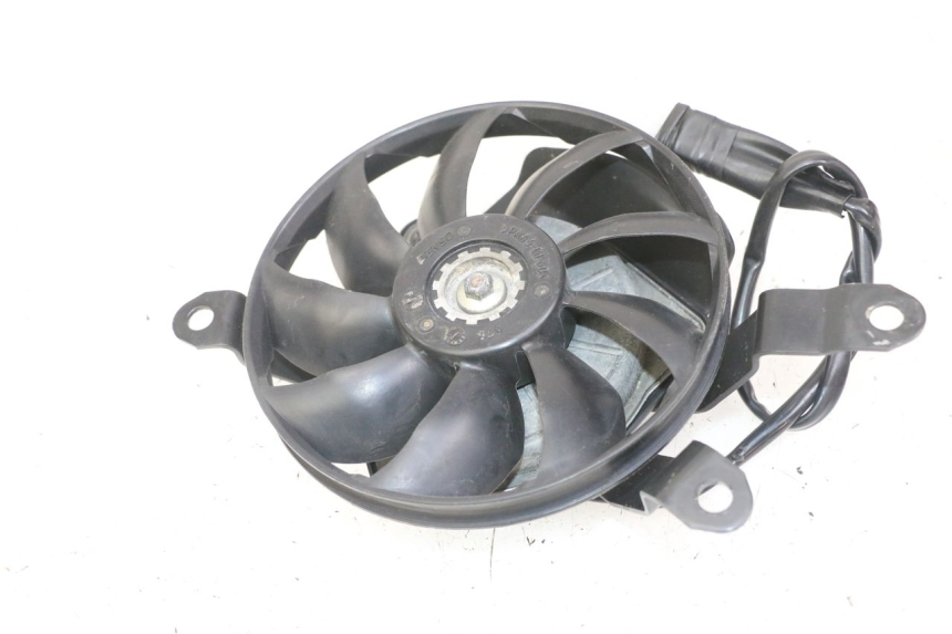 photo de VENTILADOR YAMAHA FZ1 FAZER 1000 (2007 - 2009) - Vista principal