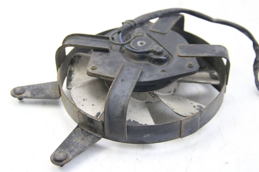 photo de VENTILADOR YAMAHA FZS FAZER 600 (2001 - 2003) - Detalle de la pieza